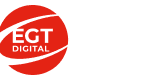 Mastercard partner logo