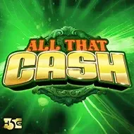 All That Cash screenshot