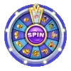 Giro de la Suerte icon