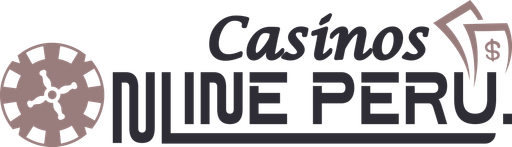 pecasinosonlineperu.net Logo